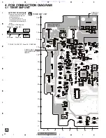 Preview for 40 page of Pioneer SUPER TUNER III D DEH-P8850MP Service Manual