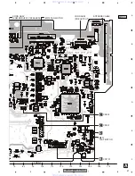 Preview for 41 page of Pioneer SUPER TUNER III D DEH-P8850MP Service Manual