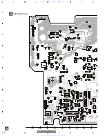 Preview for 42 page of Pioneer SUPER TUNER III D DEH-P8850MP Service Manual