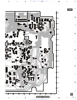 Preview for 43 page of Pioneer SUPER TUNER III D DEH-P8850MP Service Manual