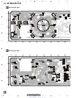 Preview for 44 page of Pioneer SUPER TUNER III D DEH-P8850MP Service Manual