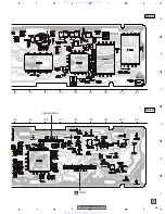 Preview for 45 page of Pioneer SUPER TUNER III D DEH-P8850MP Service Manual