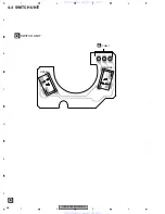 Preview for 48 page of Pioneer SUPER TUNER III D DEH-P8850MP Service Manual