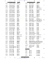 Preview for 55 page of Pioneer SUPER TUNER III D DEH-P8850MP Service Manual