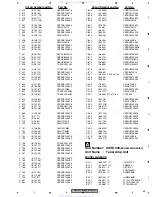 Preview for 59 page of Pioneer SUPER TUNER III D DEH-P8850MP Service Manual