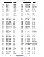 Preview for 60 page of Pioneer SUPER TUNER III D DEH-P8850MP Service Manual