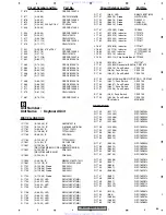 Preview for 65 page of Pioneer SUPER TUNER III D DEH-P8850MP Service Manual