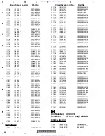 Preview for 66 page of Pioneer SUPER TUNER III D DEH-P8850MP Service Manual