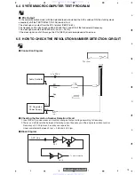 Preview for 73 page of Pioneer SUPER TUNER III D DEH-P8850MP Service Manual