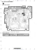 Preview for 74 page of Pioneer SUPER TUNER III D DEH-P8850MP Service Manual