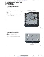 Preview for 75 page of Pioneer SUPER TUNER III D DEH-P8850MP Service Manual