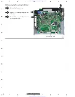 Preview for 76 page of Pioneer SUPER TUNER III D DEH-P8850MP Service Manual