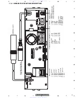 Preview for 79 page of Pioneer SUPER TUNER III D DEH-P8850MP Service Manual