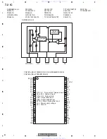 Preview for 80 page of Pioneer SUPER TUNER III D DEH-P8850MP Service Manual