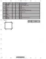 Preview for 84 page of Pioneer SUPER TUNER III D DEH-P8850MP Service Manual