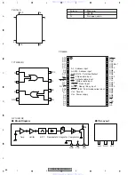 Preview for 86 page of Pioneer SUPER TUNER III D DEH-P8850MP Service Manual