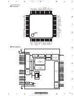 Preview for 87 page of Pioneer SUPER TUNER III D DEH-P8850MP Service Manual