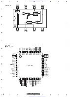 Preview for 88 page of Pioneer SUPER TUNER III D DEH-P8850MP Service Manual