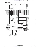 Preview for 89 page of Pioneer SUPER TUNER III D DEH-P8850MP Service Manual