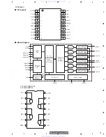 Preview for 91 page of Pioneer SUPER TUNER III D DEH-P8850MP Service Manual