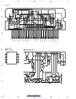 Preview for 92 page of Pioneer SUPER TUNER III D DEH-P8850MP Service Manual