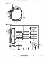 Preview for 93 page of Pioneer SUPER TUNER III D DEH-P8850MP Service Manual