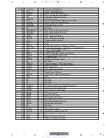 Preview for 95 page of Pioneer SUPER TUNER III D DEH-P8850MP Service Manual