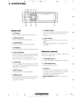 Preview for 99 page of Pioneer SUPER TUNER III D DEH-P8850MP Service Manual