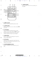 Preview for 100 page of Pioneer SUPER TUNER III D DEH-P8850MP Service Manual