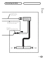 Preview for 7 page of Pioneer Super Tuner III D DVH-P5850MP Installation Manual