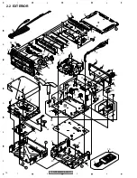 Preview for 10 page of Pioneer SUPER TUNER III D FH-P4200MP Service Manual