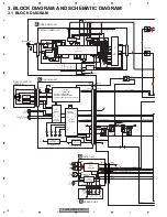 Preview for 16 page of Pioneer SUPER TUNER III D FH-P4200MP Service Manual