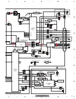 Preview for 17 page of Pioneer SUPER TUNER III D FH-P4200MP Service Manual