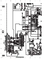 Preview for 20 page of Pioneer SUPER TUNER III D FH-P4200MP Service Manual