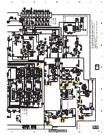 Preview for 23 page of Pioneer SUPER TUNER III D FH-P4200MP Service Manual