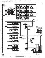 Preview for 24 page of Pioneer SUPER TUNER III D FH-P4200MP Service Manual