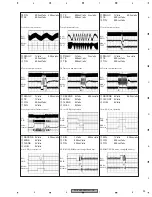 Preview for 33 page of Pioneer SUPER TUNER III D FH-P4200MP Service Manual