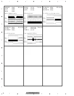 Preview for 34 page of Pioneer SUPER TUNER III D FH-P4200MP Service Manual