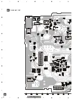 Preview for 40 page of Pioneer SUPER TUNER III D FH-P4200MP Service Manual