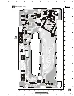 Preview for 43 page of Pioneer SUPER TUNER III D FH-P4200MP Service Manual