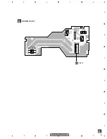 Preview for 47 page of Pioneer SUPER TUNER III D FH-P4200MP Service Manual