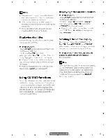 Preview for 91 page of Pioneer SUPER TUNER III D FH-P4200MP Service Manual