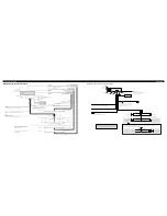 Preview for 2 page of Pioneer Super Tuner III DEH-P3900MP Installation Manual