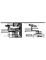 Preview for 3 page of Pioneer Super Tuner III DEH-P3900MP Installation Manual