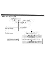 Предварительный просмотр 50 страницы Pioneer Super Tuner III DEH-P3900MP Operation Manual