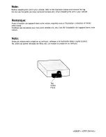 Preview for 52 page of Pioneer Super Tuner III DEH-P3900MP Operation Manual