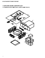 Preview for 4 page of Pioneer Super Tuner III DEH-P7400MP Service Manual