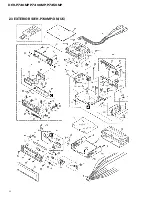 Preview for 8 page of Pioneer Super Tuner III DEH-P7400MP Service Manual