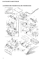 Preview for 10 page of Pioneer Super Tuner III DEH-P7400MP Service Manual