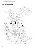 Preview for 14 page of Pioneer Super Tuner III DEH-P7400MP Service Manual